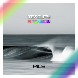 MERCURY RAINBOW