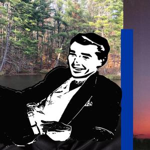 Oh Baby/Old MacDonald