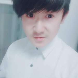 你怎么舍得我难过~努尔江