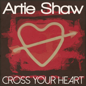 Gue Le Le (Remastered 2014)