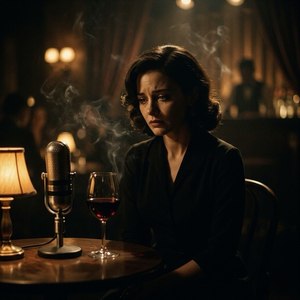 Say My Name in Silence