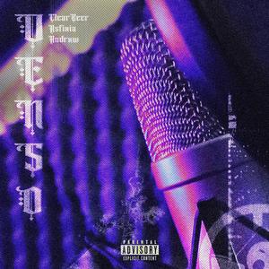 Denso (feat. asfixia & Andrxw)