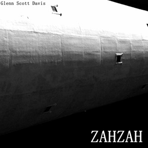 Zahzah