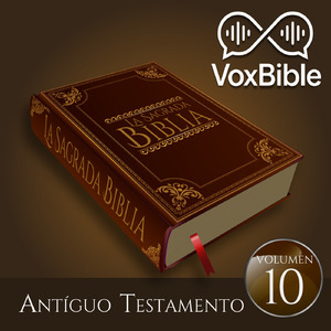 Reyes Elias es Llevado al Cielo