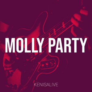 Molly Party