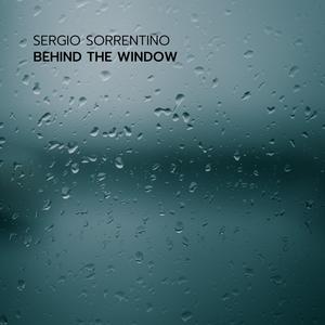 Behind the Window