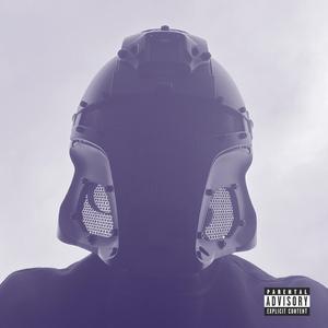 Bounty Hunter (feat. Shawn Smith)