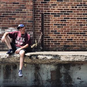 NUT'S HANG (feat. B.M.E. THE THIRSTY "G" & BLUE COLLLA)