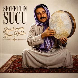Düşenin Dostu Yok İmiş ( Uzun Hava'lı )