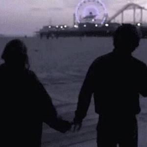 五百年桑田沧海alemjan