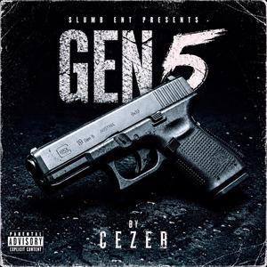 Gen5