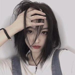 不要再等没有必要的人