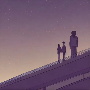 DTTM (2022练习生日常不过的日常百期特辑天台音乐会现场)