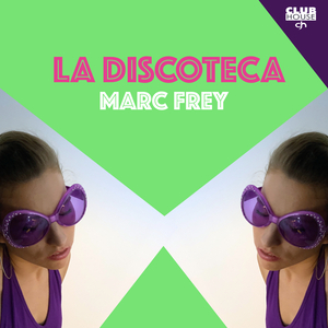 Finding Love (Radio Raggadagga Mix)