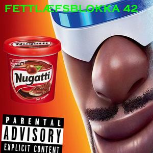 Nugatti på Tissen (Freestyle)