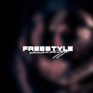 Freestyle (prod. by FishcaleBeats)
