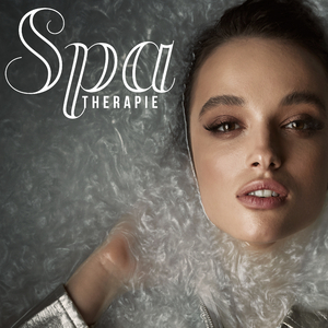 Spa-Musik (Massage)