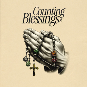 Counting Blessings