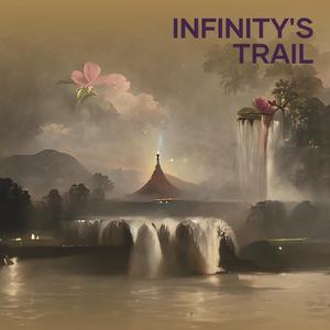 Infinity's Trail