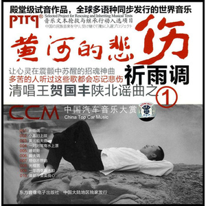 一对对鸳鸯水上漂