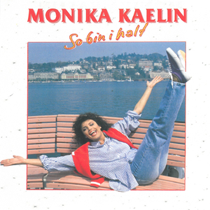 Erzherzog Johann-Jodel