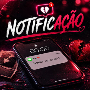 Notificação