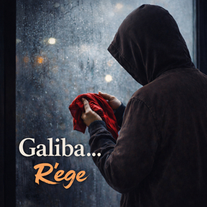 Galiba...
