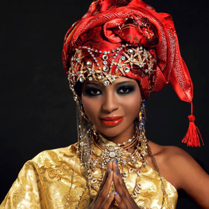 MARRIAGE TO CHINESE 嫁给中国人