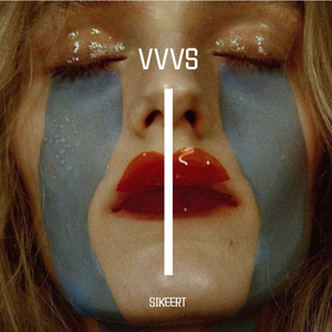 young-'VVS - YOUNG'（鲅鱼辣椒 remix）