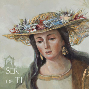 La Gloria de Mi Pastora