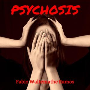 My little Blues for you