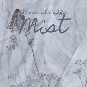 Sanctuary Safe At Last