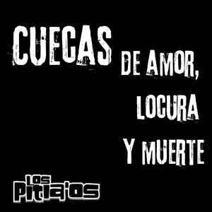 La Negrita Rosa - Cueca