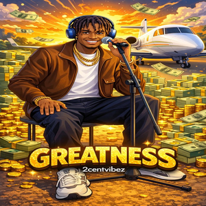 GREATNESS