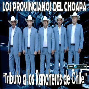 Para Que Me Fingiste