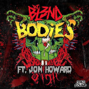 Bodies (Original Mix)