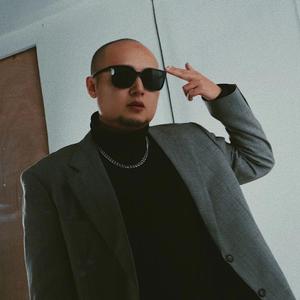 下一页（demo）