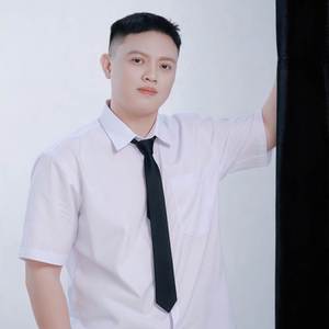 Trộm Nhìn Nhau (Live 2025)