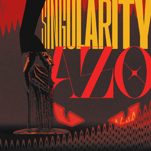 Singularity Pt. II