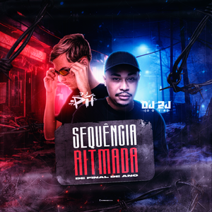 Vem Com Essa Bunda Granada