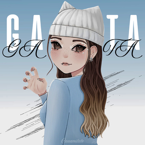Gata