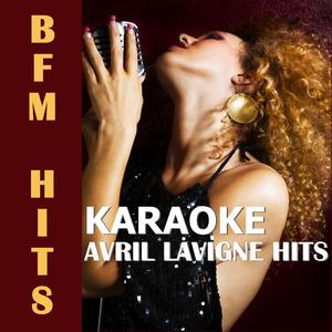 Anything but Ordinary (Originally Performed by Avril Lavigne) [Karaoke Version]