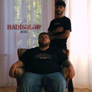 Hadisələr