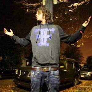 Competition Domination