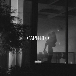 Capitulo