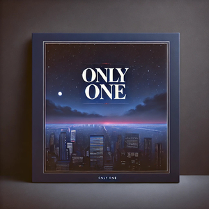 Only One