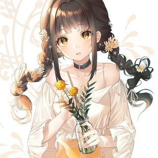 也就一万首歌吧