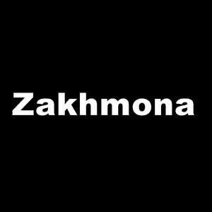 Zakhmona