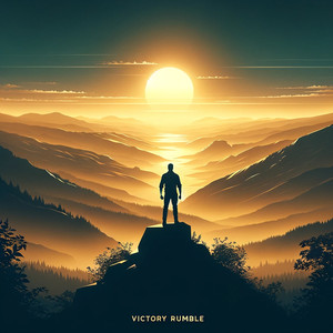 Victory Rumble