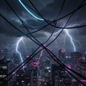 Crossed Wires